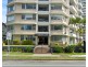 18/3 Old Burleigh Road, Surfers Paradise QLD 4217
