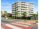 18/3 Old Burleigh Road, Surfers Paradise QLD 4217