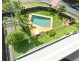 18/3 Old Burleigh Road, Surfers Paradise QLD 4217