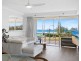 8/67 Broadbeach Boulevard, Broadbeach QLD 4218