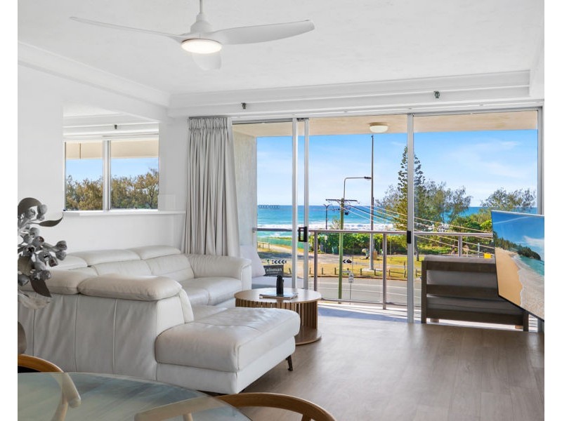 8/67 Broadbeach Boulevard, Broadbeach QLD 4218
