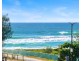 8/67 Broadbeach Boulevard, Broadbeach QLD 4218