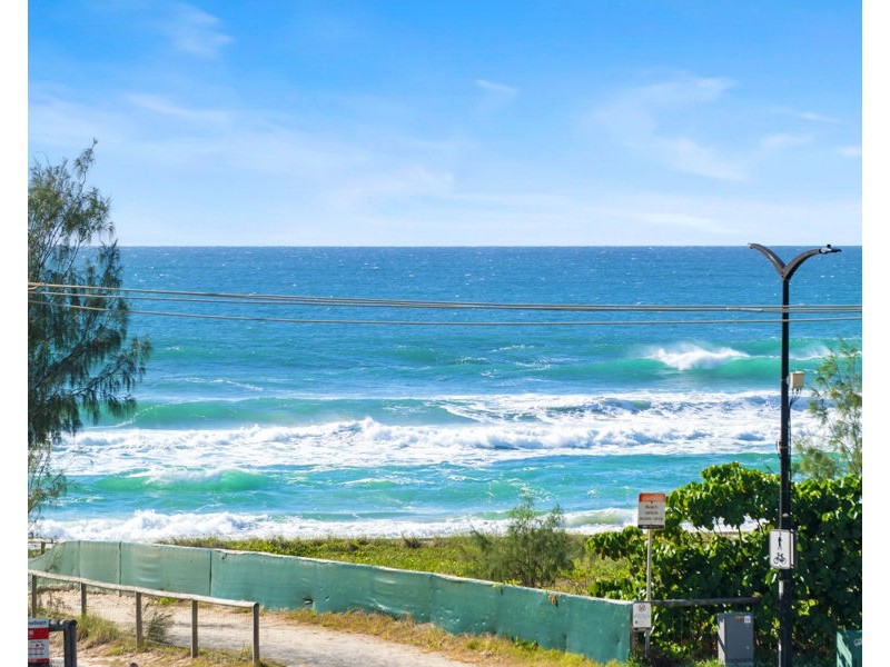 8/67 Broadbeach Boulevard, Broadbeach QLD 4218