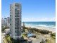 8/67 Broadbeach Boulevard, Broadbeach QLD 4218