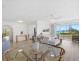 8/67 Broadbeach Boulevard, Broadbeach QLD 4218