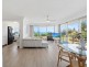 8/67 Broadbeach Boulevard, Broadbeach QLD 4218