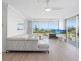 8/67 Broadbeach Boulevard, Broadbeach QLD 4218