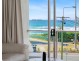 8/67 Broadbeach Boulevard, Broadbeach QLD 4218