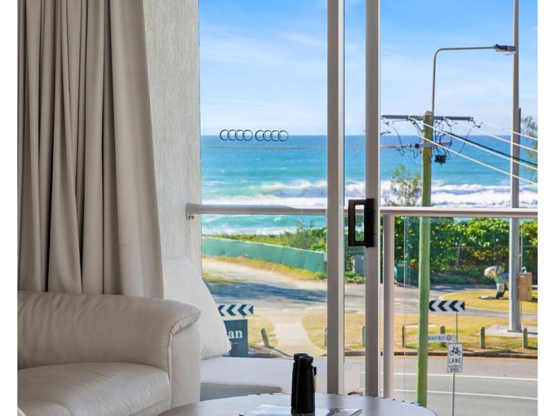 8/67 Broadbeach Boulevard, Broadbeach QLD 4218