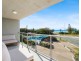8/67 Broadbeach Boulevard, Broadbeach QLD 4218
