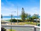 8/67 Broadbeach Boulevard, Broadbeach QLD 4218