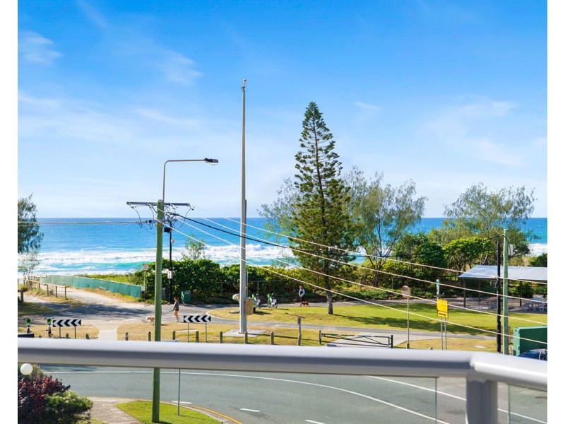 8/67 Broadbeach Boulevard, Broadbeach QLD 4218