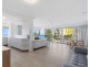 8/67 Broadbeach Boulevard, Broadbeach QLD 4218