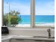 8/67 Broadbeach Boulevard, Broadbeach QLD 4218