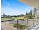 8/67 Broadbeach Boulevard, Broadbeach QLD 4218