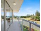 8/67 Broadbeach Boulevard, Broadbeach QLD 4218