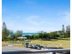 8/67 Broadbeach Boulevard, Broadbeach QLD 4218