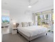 8/67 Broadbeach Boulevard, Broadbeach QLD 4218