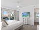 8/67 Broadbeach Boulevard, Broadbeach QLD 4218