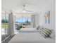 8/67 Broadbeach Boulevard, Broadbeach QLD 4218
