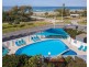 8/67 Broadbeach Boulevard, Broadbeach QLD 4218