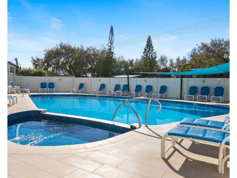 8/67 Broadbeach Boulevard, Broadbeach QLD 4218