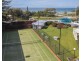 8/67 Broadbeach Boulevard, Broadbeach QLD 4218