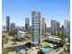 8/67 Broadbeach Boulevard, Broadbeach QLD 4218