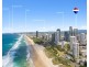 8/67 Broadbeach Boulevard, Broadbeach QLD 4218
