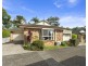 12/470 Pine Ridge Road, Coombabah QLD 4216