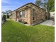 12/470 Pine Ridge Road, Coombabah QLD 4216