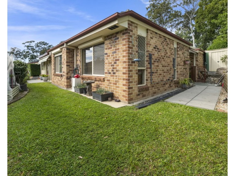 12/470 Pine Ridge Road, Coombabah QLD 4216