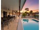 12/470 Pine Ridge Road, Coombabah QLD 4216