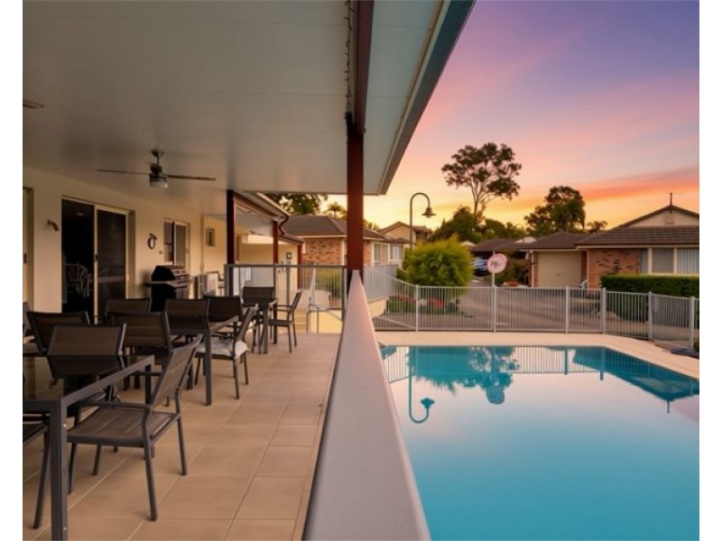 12/470 Pine Ridge Road, Coombabah QLD 4216
