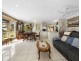 12/470 Pine Ridge Road, Coombabah QLD 4216