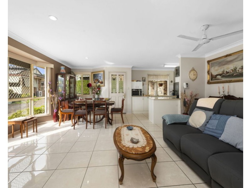 12/470 Pine Ridge Road, Coombabah QLD 4216