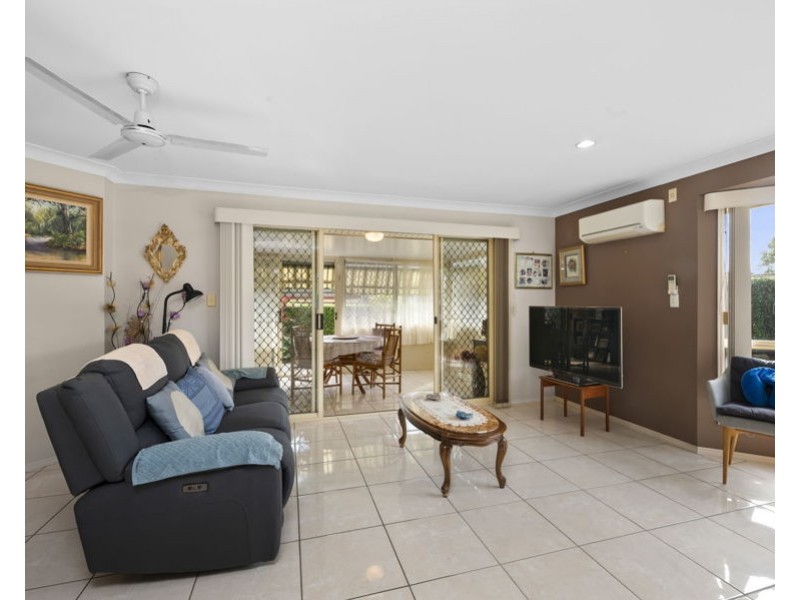 12/470 Pine Ridge Road, Coombabah QLD 4216