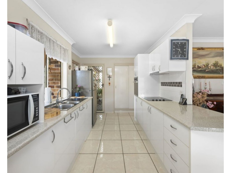12/470 Pine Ridge Road, Coombabah QLD 4216