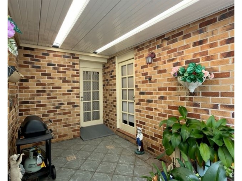 12/470 Pine Ridge Road, Coombabah QLD 4216