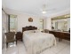 12/470 Pine Ridge Road, Coombabah QLD 4216