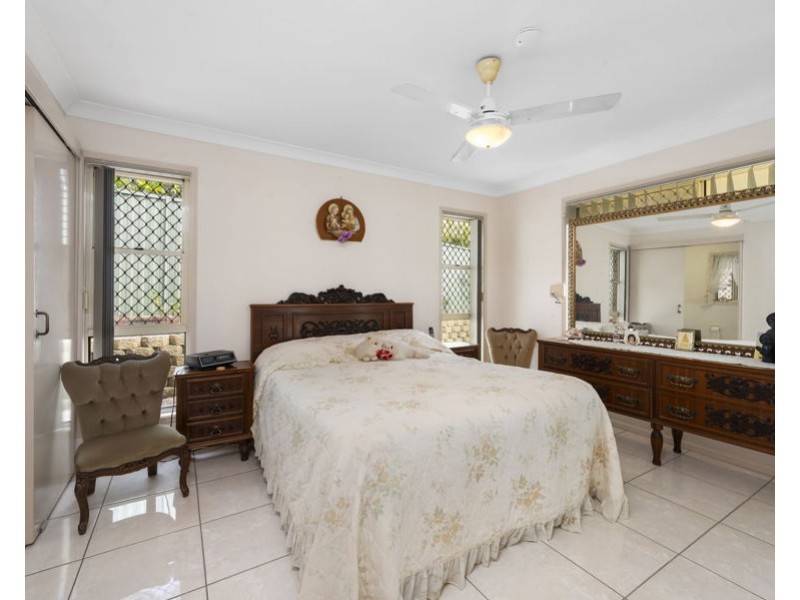 12/470 Pine Ridge Road, Coombabah QLD 4216