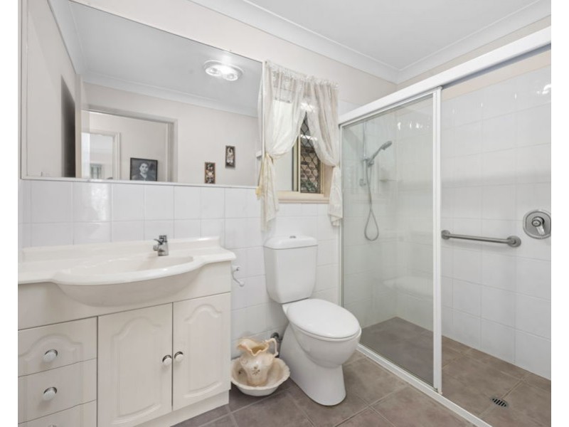 12/470 Pine Ridge Road, Coombabah QLD 4216