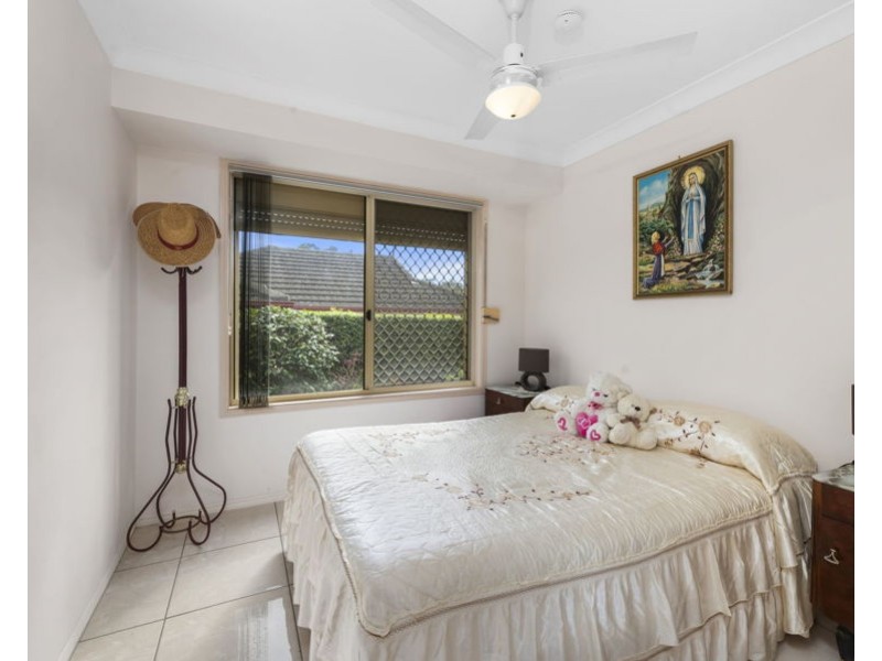 12/470 Pine Ridge Road, Coombabah QLD 4216