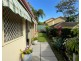 12/470 Pine Ridge Road, Coombabah QLD 4216