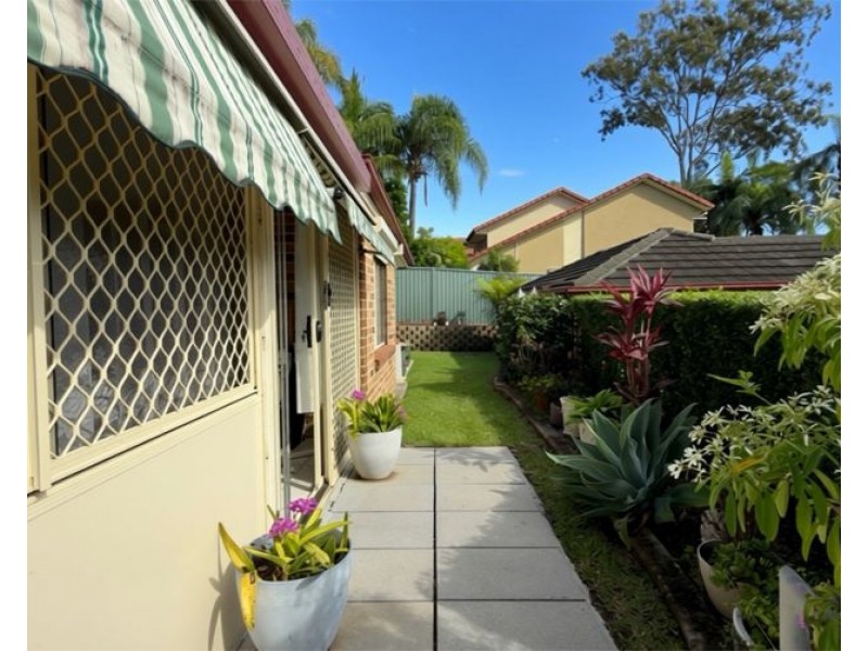12/470 Pine Ridge Road, Coombabah QLD 4216