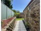 12/470 Pine Ridge Road, Coombabah QLD 4216