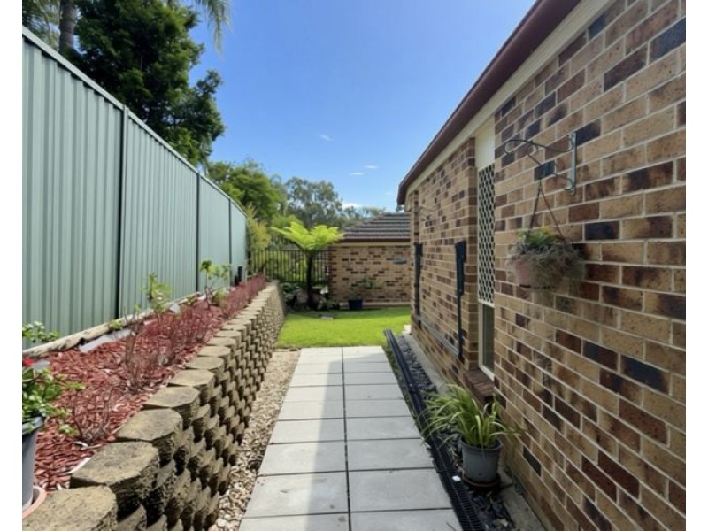 12/470 Pine Ridge Road, Coombabah QLD 4216