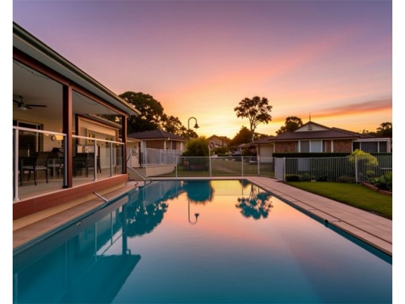 12/470 Pine Ridge Road, Coombabah QLD 4216