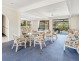 12/470 Pine Ridge Road, Coombabah QLD 4216