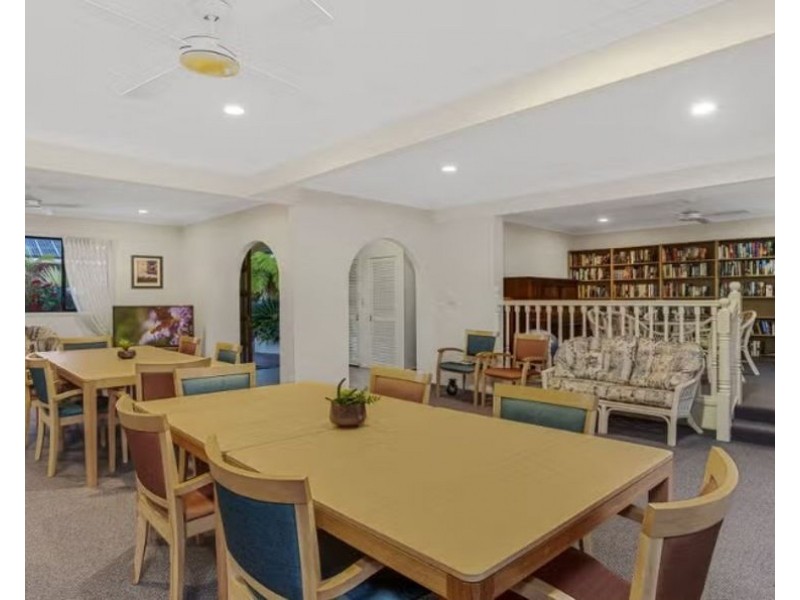 12/470 Pine Ridge Road, Coombabah QLD 4216
